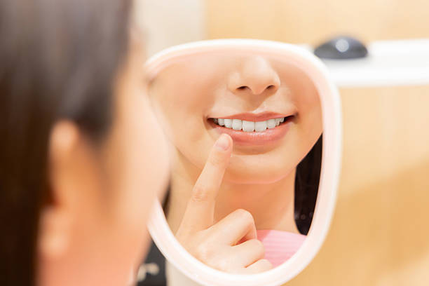 Affordable Teeth Cleaning And Checkup solutions in Lambert, MS
