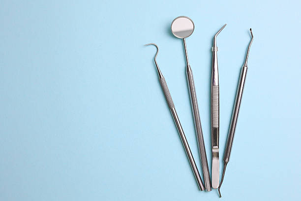 Top rated local Dental specialists in Lambert, MS